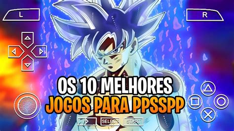 jogos de ppspp